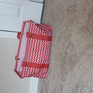 Thirty-One Utility Tote